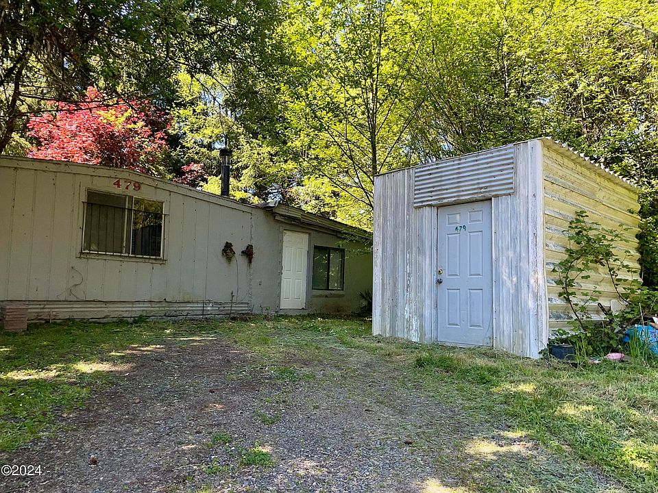 1st image of 479 N Charmwood Ct