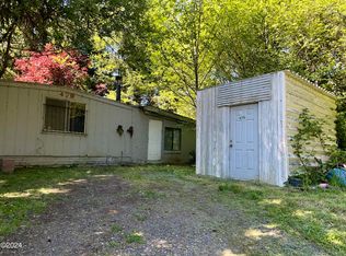 479 N Charmwood Ct, Otis, OR