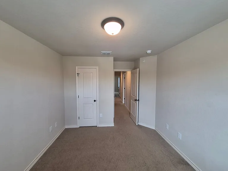 6407 Marcel Way #102 — Photo 23
