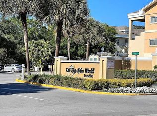 2210 Utopian Dr E APT 317, Clearwater, FL 33763