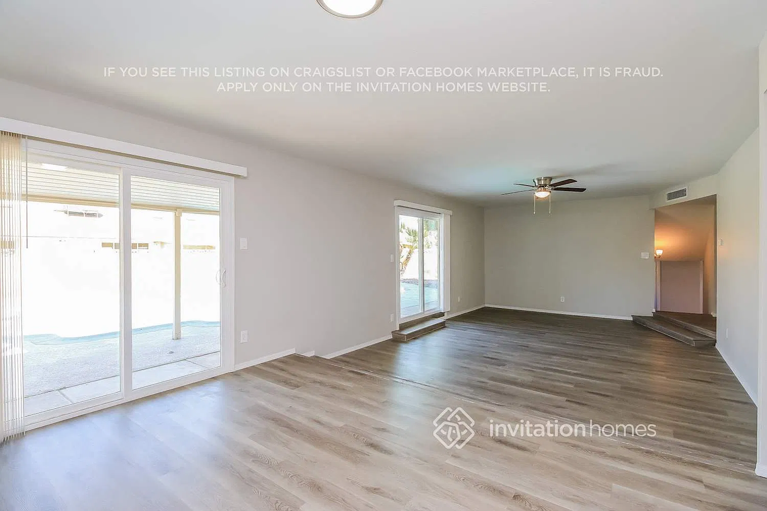 6744 S Lakeshore Drive Tempe, AZ 85283 — Photo 2