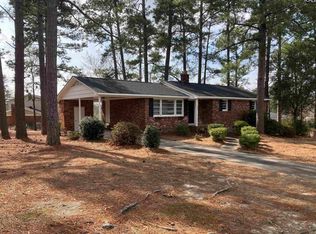 1806 Cheltenham Ln, Columbia, SC 29223