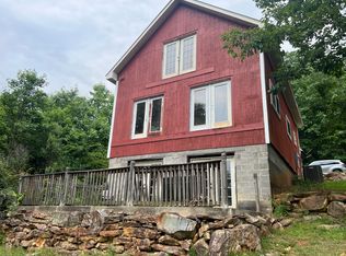 11716 Bringle Ferry Rd, Salisbury, NC 28146