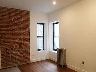 Rented by Bohemia Realty Group