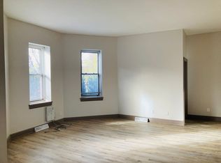 1110 Sheffield St #101, Pittsburgh, PA