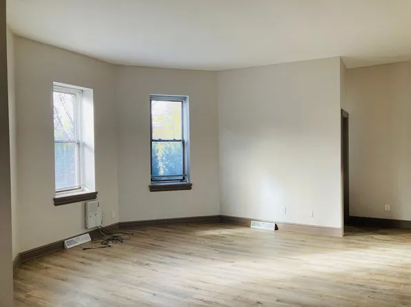 1110-1112 Sheffield Street, 1110 Sheffield St #202, Pittsburgh, PA 15233