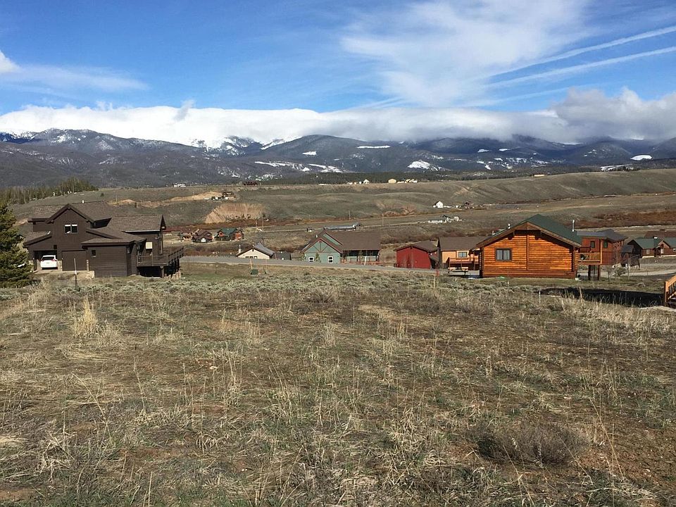 2nd image of 1554 County Rd 5221