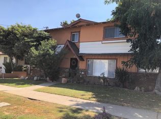 108 Park St APT I, Alhambra, CA 91801