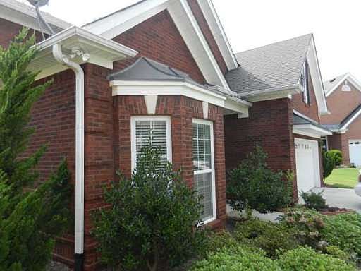 2nd image of 852 Town Square Ct