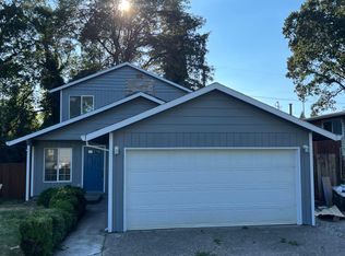 13179 SW 64th Ave, Portland, OR 97219