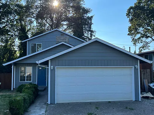 13179 SW 64th Ave Photo 1