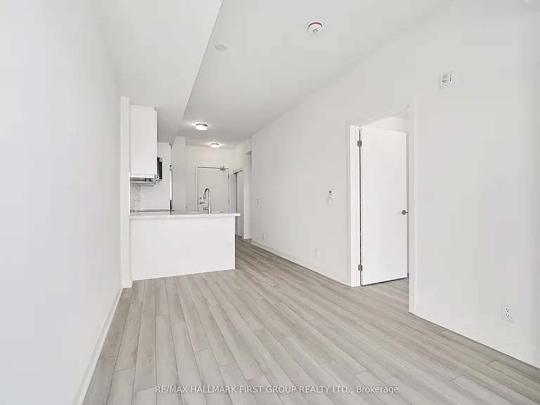 51 Clarington Blvd #1017 — Photo 28