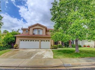 14264 Anacapa Ct, Fontana, CA 92336