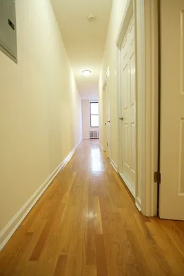 Rented by JK Dansar Corp | media 11