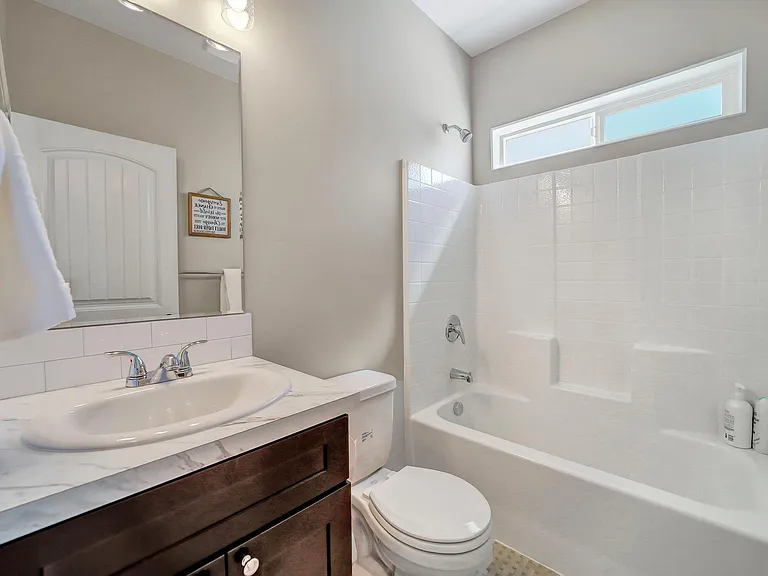 1142 White Birch Ave — Photo 9