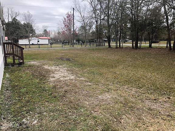 5th image of 5895 NW County Road 125