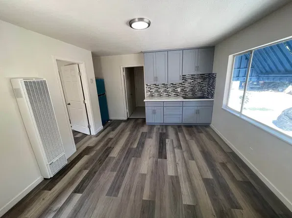(undisclosed Address), San Lorenzo, CA 94580