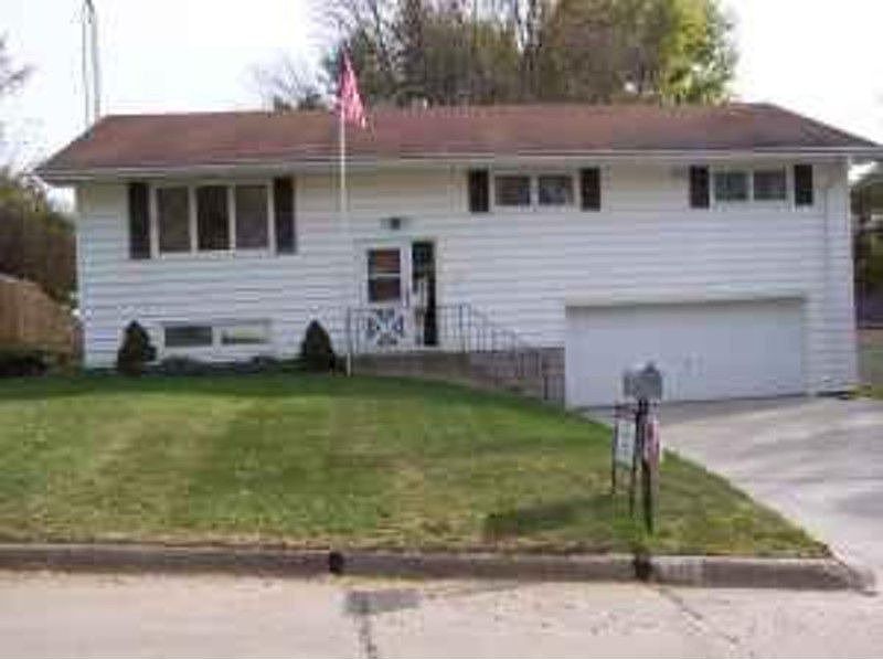 1st image of 5612 Seger Ct