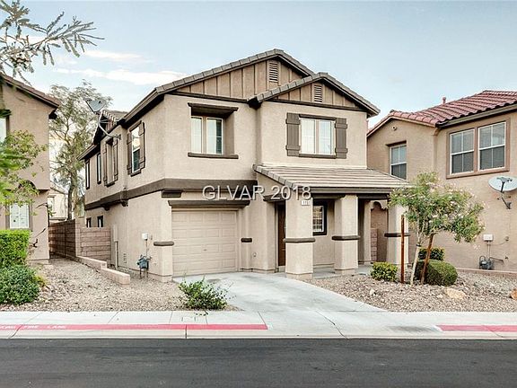 2nd image of 1151 Paradise Garden Dr