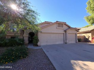 8342 S Mill Ave, Tempe, AZ 85284
