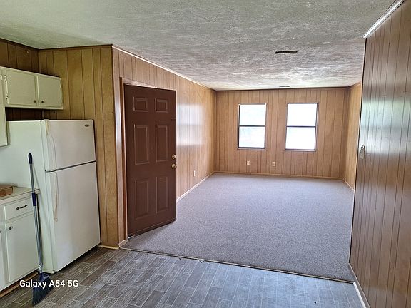 2nd image of 3800 Guardian Ave APT 1-31