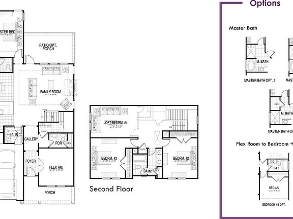 Harrington-Floorplan
