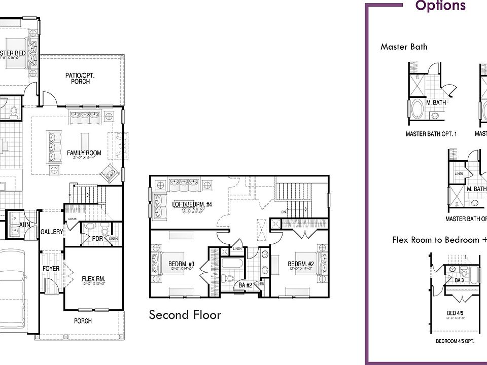 301 Citation Way, Moncks Corner, SC 29461 Zillow