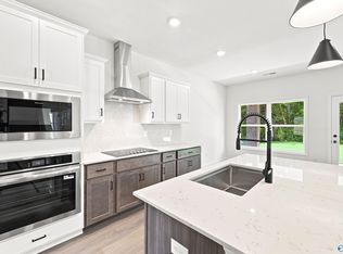 3723 Jaguar Way NW, Huntsville, AL 35810