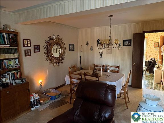 5th image of 154 Springhouse Rd