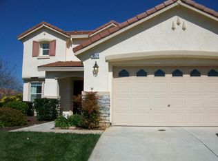 10974 Wethersfield Dr, Mather, CA 95655