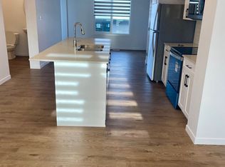 5036 Kinney Line SW, Edmonton, AB T6W5G5