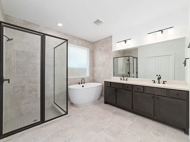 5177 Enchanted Pine Ct — Photo 15