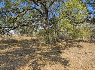 Hohn Rd, Nordheim, TX 78141