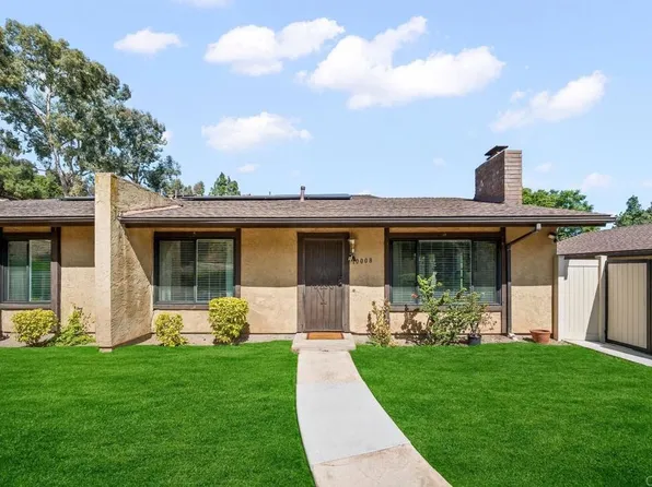 10008 Nuerto Ln, Spring Valley, CA 91977