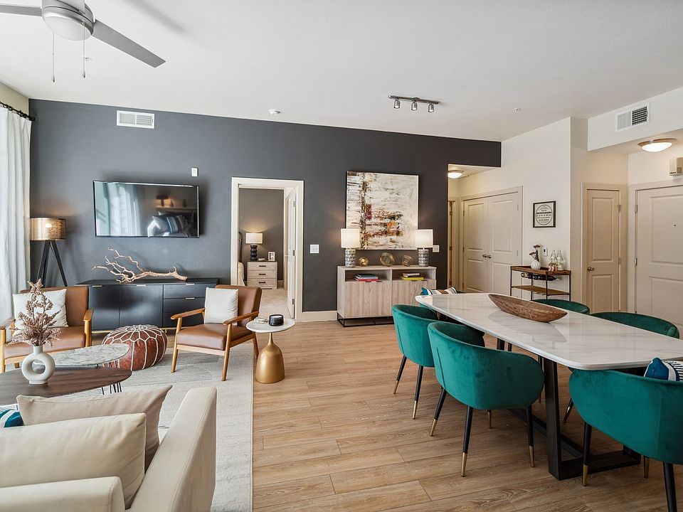 ParkAvenue_interior_living dining room