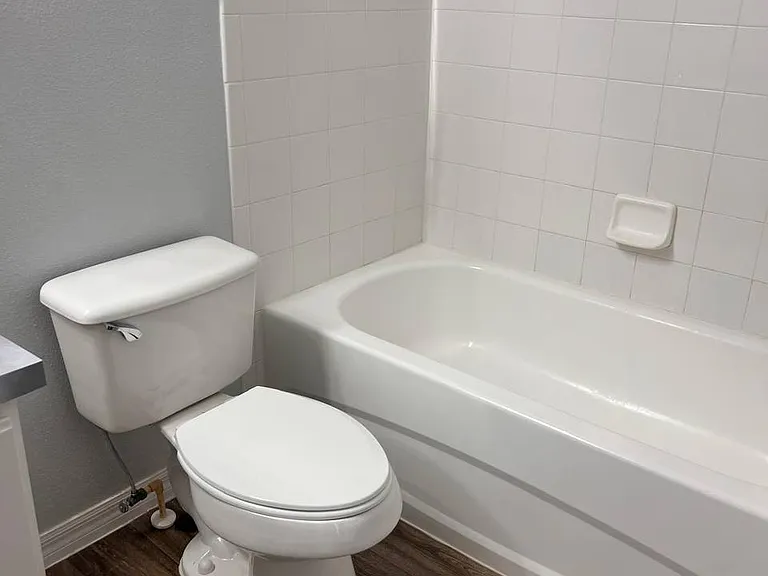 3333 Broken Bow Dr — Photo 15