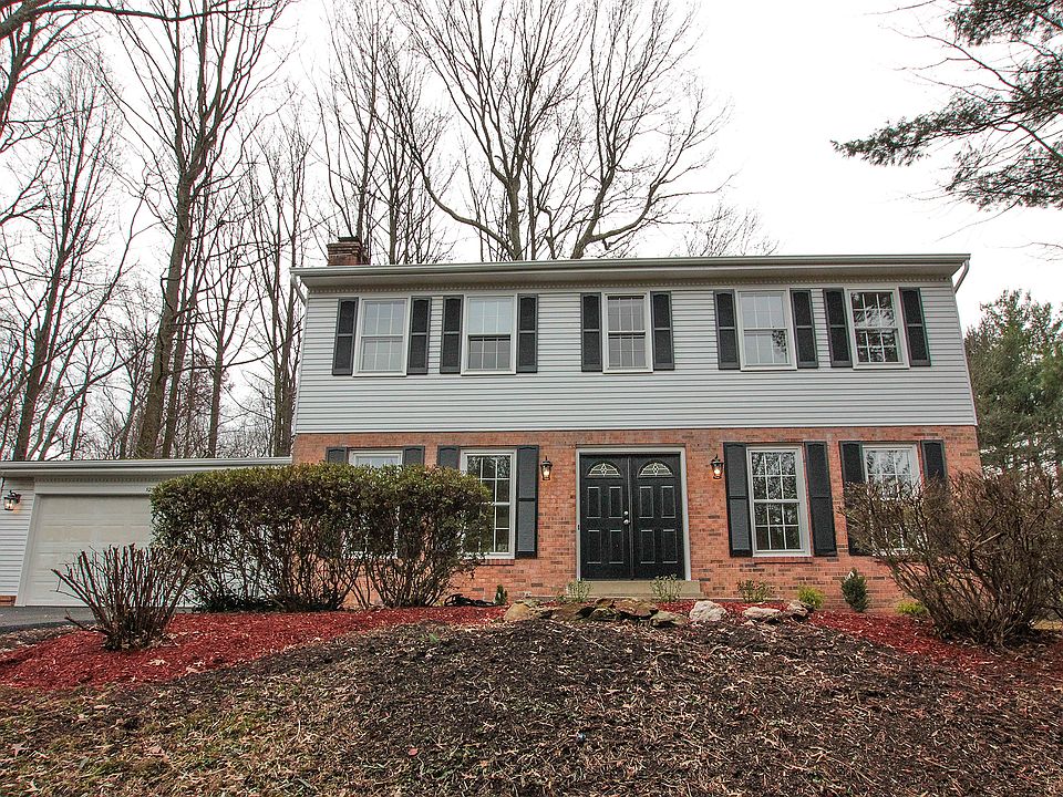 1st image of 12105 Westwood Hills Dr