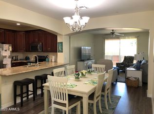 7726 E Baseline Rd #108, Mesa, AZ 85207