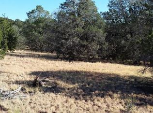 1837 E Tangerine St, Williams, AZ 86046