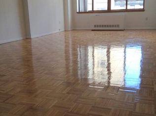 1245 Park Ave APT 11E, New York, NY 10128