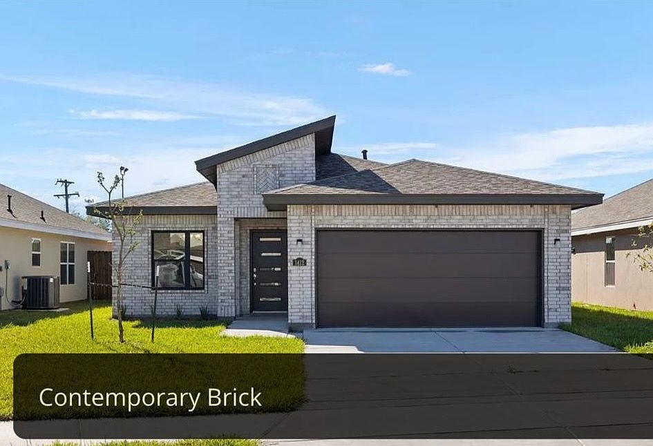 1st image of 1412 Sonador Dr