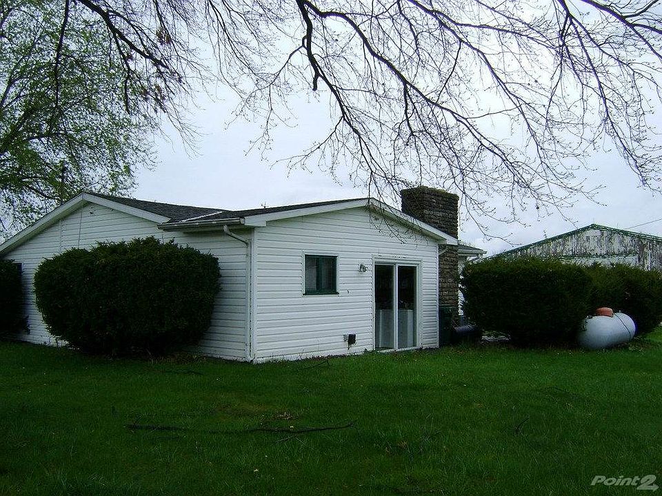 1360 Carroll Eastern