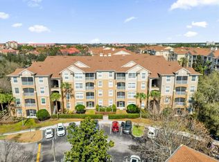 7671 Comrow St UNIT 303, Kissimmee, FL 34747