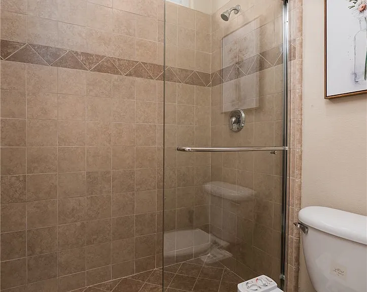 1688 Crest View Pl — Photo 13