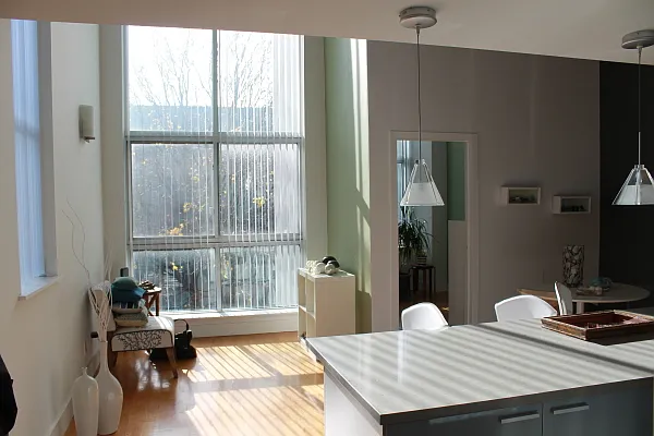 Rented by H.P. Greenfield Real Estate | media 18