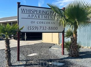 2004 North Ave APT C, Corcoran, CA 93212