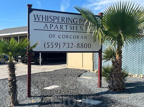 2004 North Ave APT C