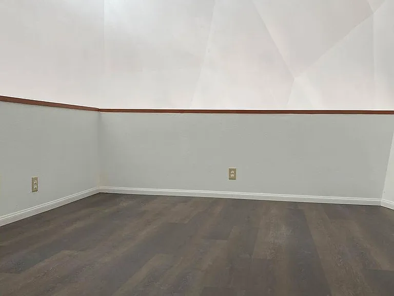 1403 Orchard Rd — Photo 24