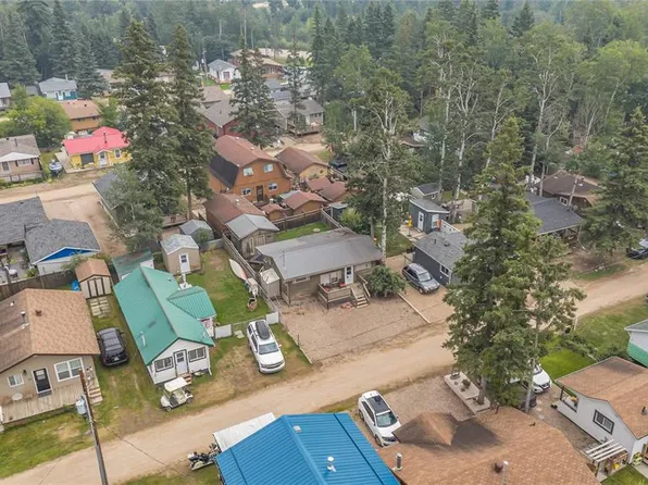 30 6th STREET, Lakeland Rm No. 521, SK S0J 0N0