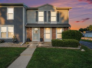 3912 Campbell St, Valparaiso, IN 46385